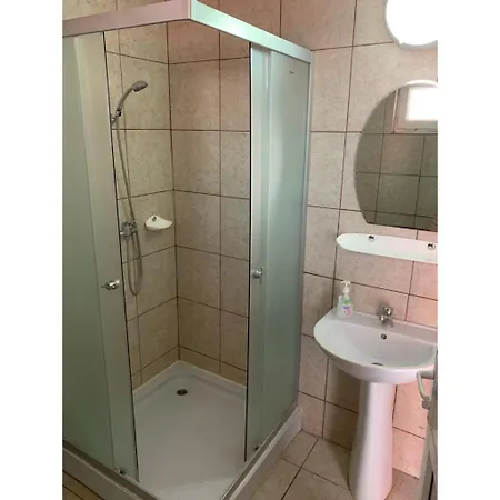 Iunnona Sea Хостел